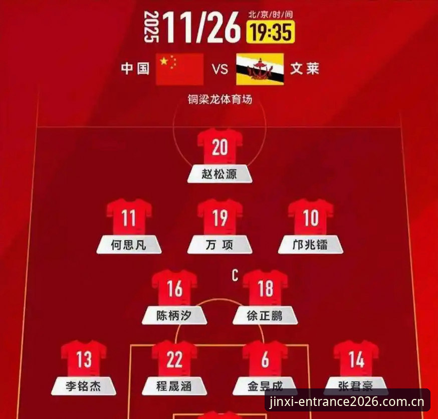 资深用户分享U17世界杯抽签后，在金喜体育官网看球的全新体验