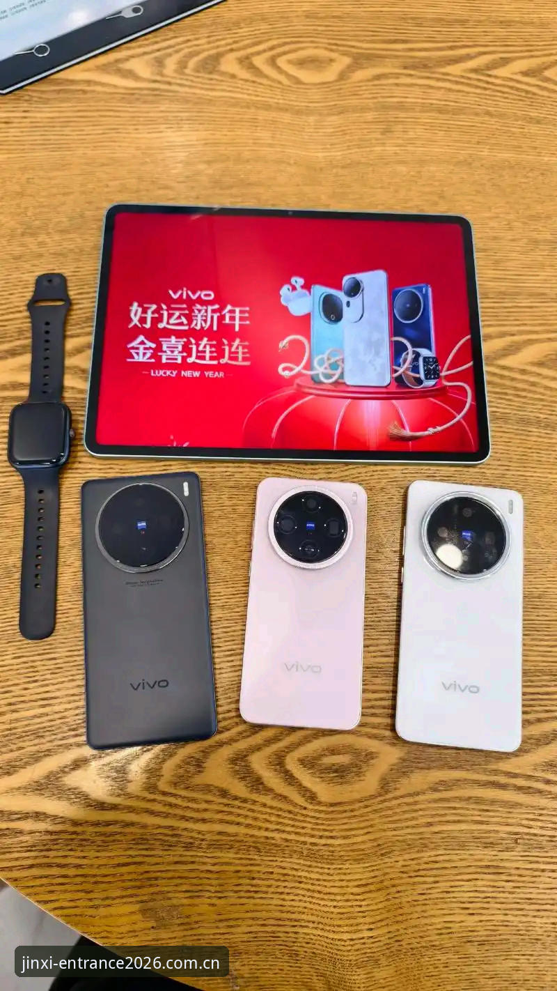 金喜体育怎么样 金喜体育官网登录 vs 2026新版APP体验:哪个更适合你的体育数据需求?