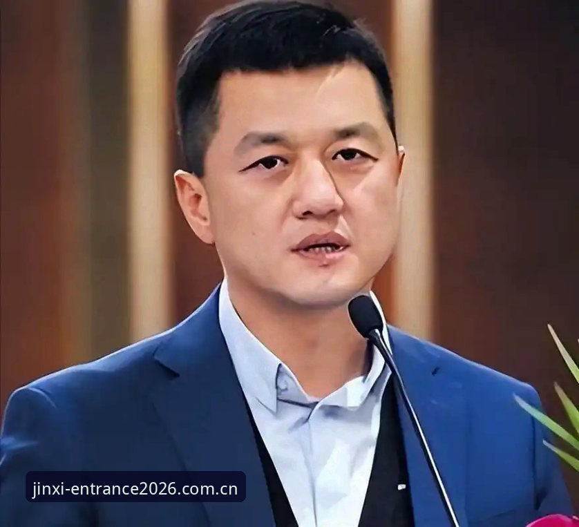 金喜体育最新版本常见问题 金喜体育2026新版登场!常见问题与实用指南最新动态