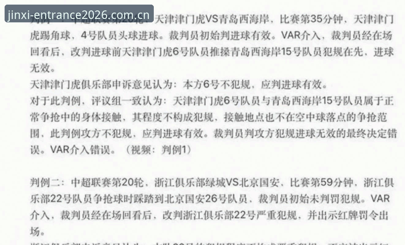 中国足协第三批禁足名单深度评测：65人受罚背后的足球生态净化行动